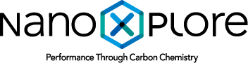 NanoXplore-Logo-S.png