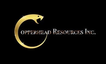 Copperhead logo 2026Jan.jpg