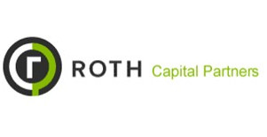 roth logo