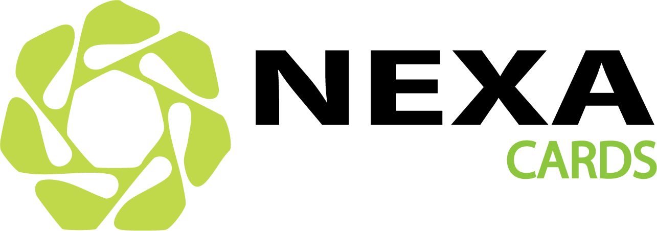 nexa-cards-feat-image