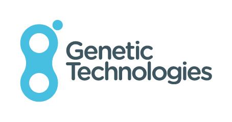GeneticTechnologies-Logo-SmallUse-RGB.jpg