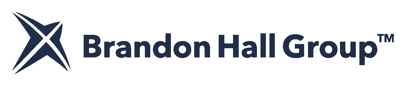 BrightPlan Selected as Eminence Partner by Brandon Hall Group™