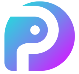 Screenshot 2025-07-01 064007.png