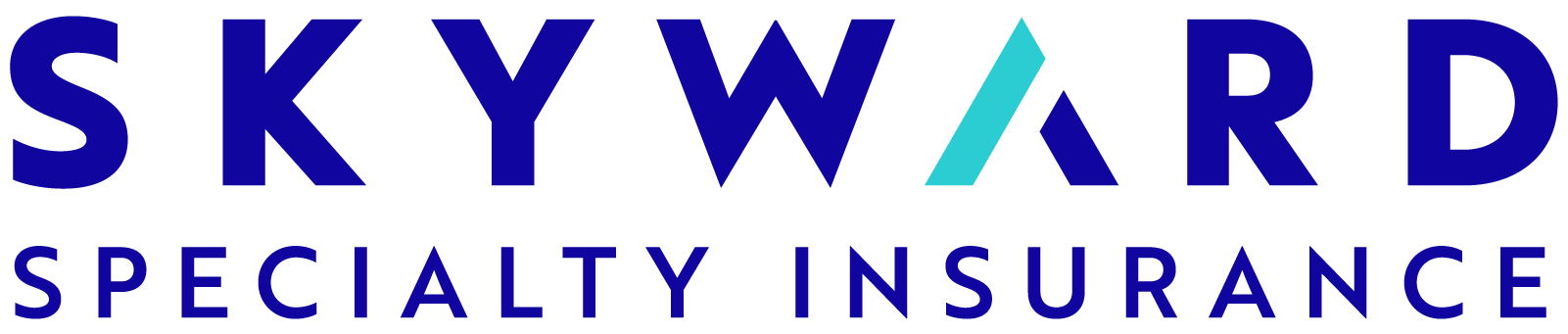 Skyward Specialty Named in U.S. News & World Report’s 2024-2025 Best Companies to Work For