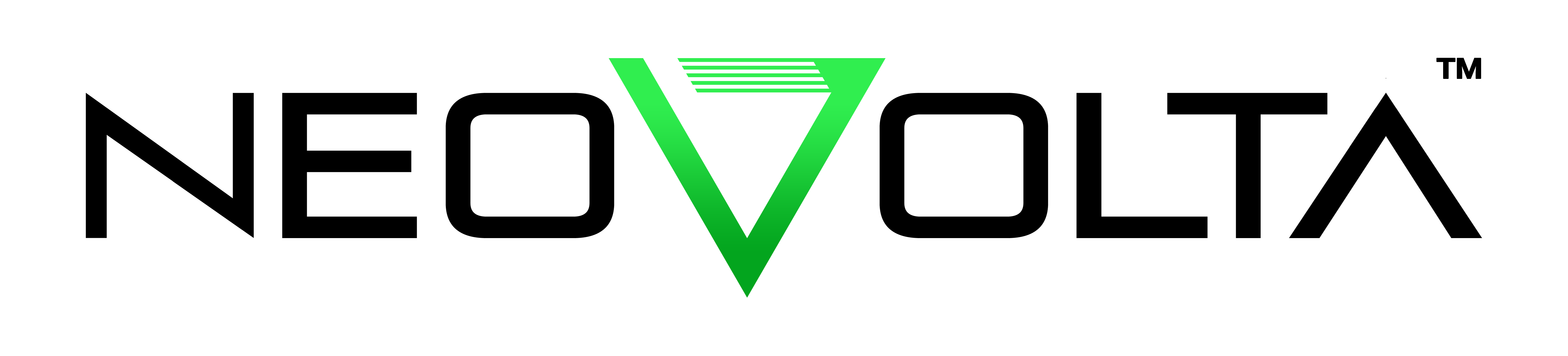 NeoVolta Logo 1.png