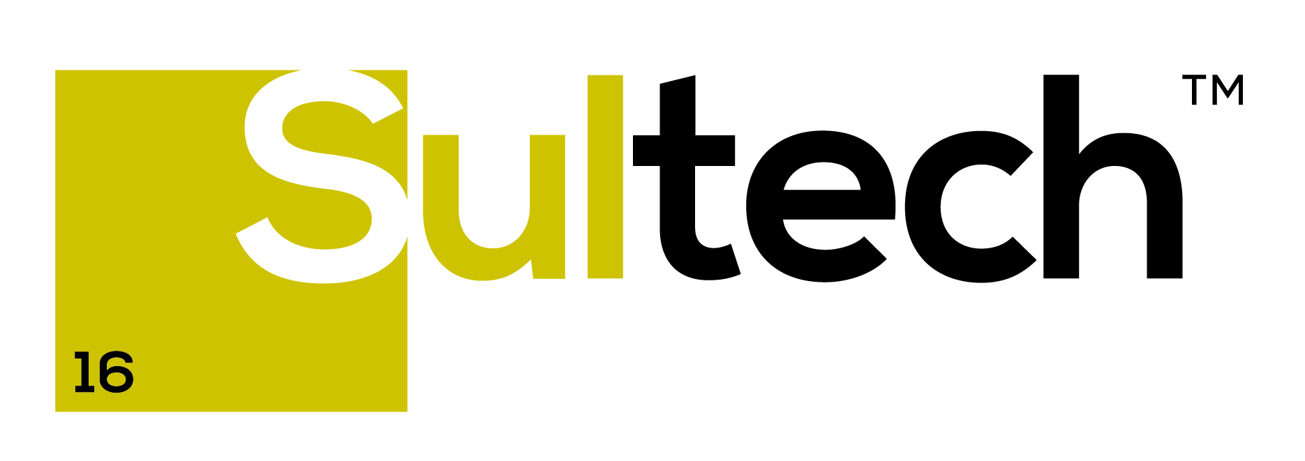 Sultech and Canlin E