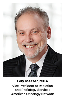 13435_AON_Guy-Messer_Press-Release_Headshot_250516 (1)