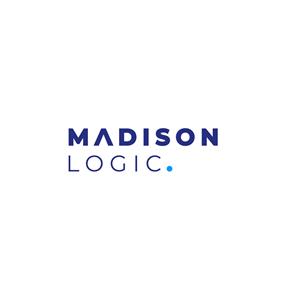 Featured Image for Madison Logic