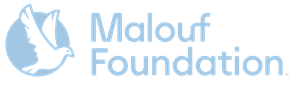 The Malouf Foundatio