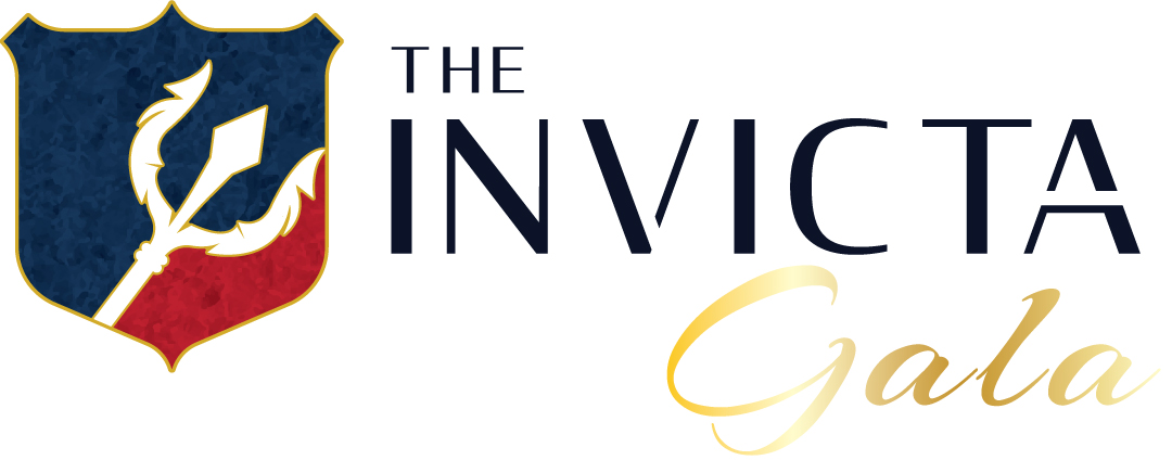 The Invicta Gala Ret