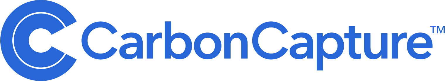 Former FERC Chairman Neil Chatterjee joins board of CarbonCapture Inc.