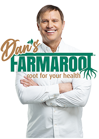 DansFarmaroot Logo_DanielKaye_FoldHands NEW with Ko keyline 2 SMALL FILE 200KB.png