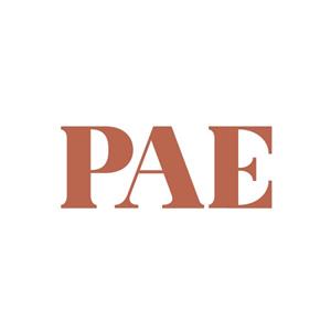 PAE Wins Seat on $5.