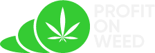 Profit On Weed Logo.png