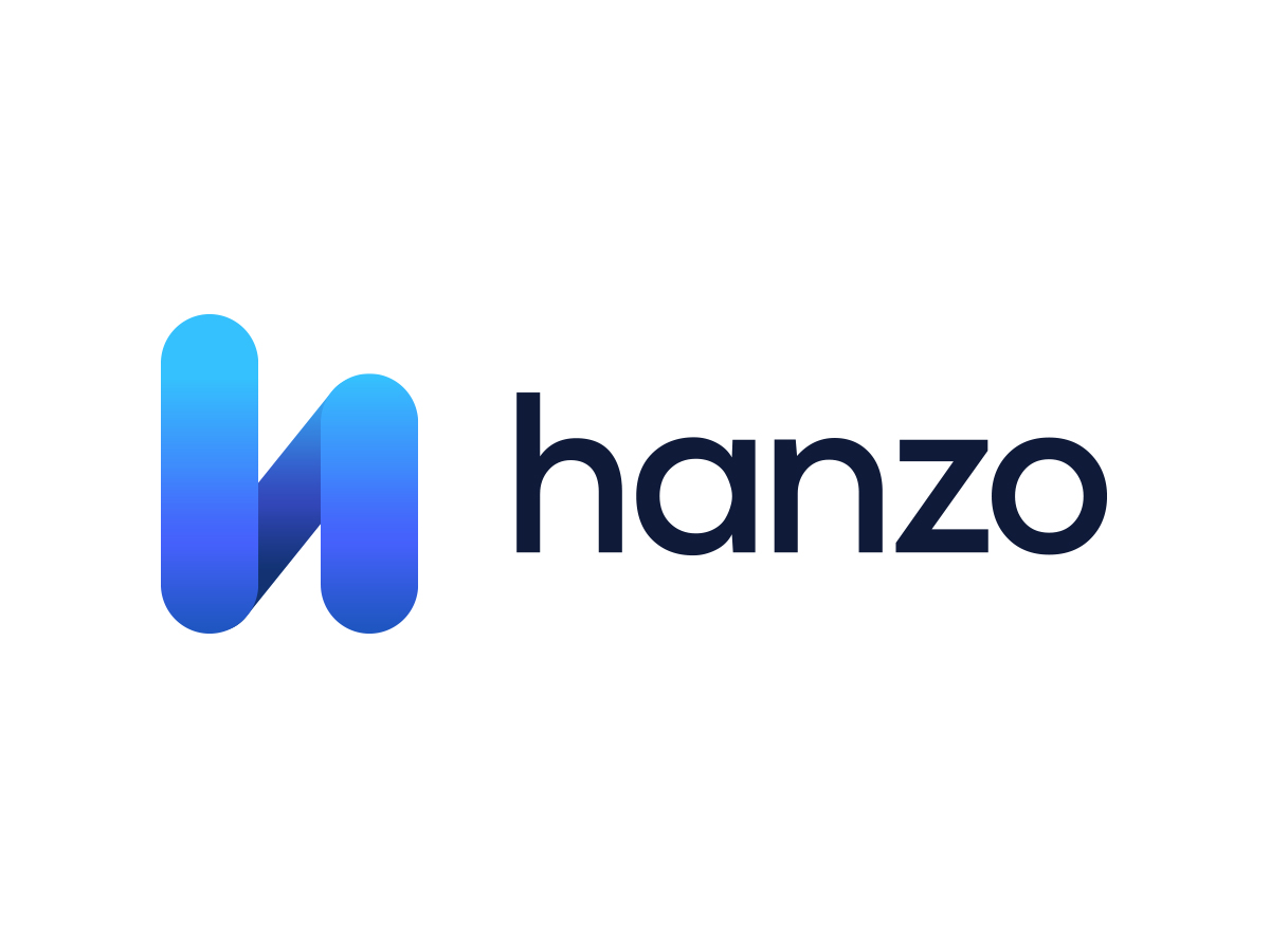 Hanzo Joins Growing 