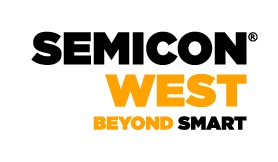 semicon.jpg