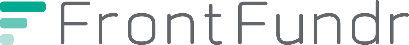 FrontFundr-2018-Logo.png