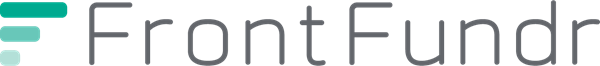 FrontFundr-2018-Logo.png