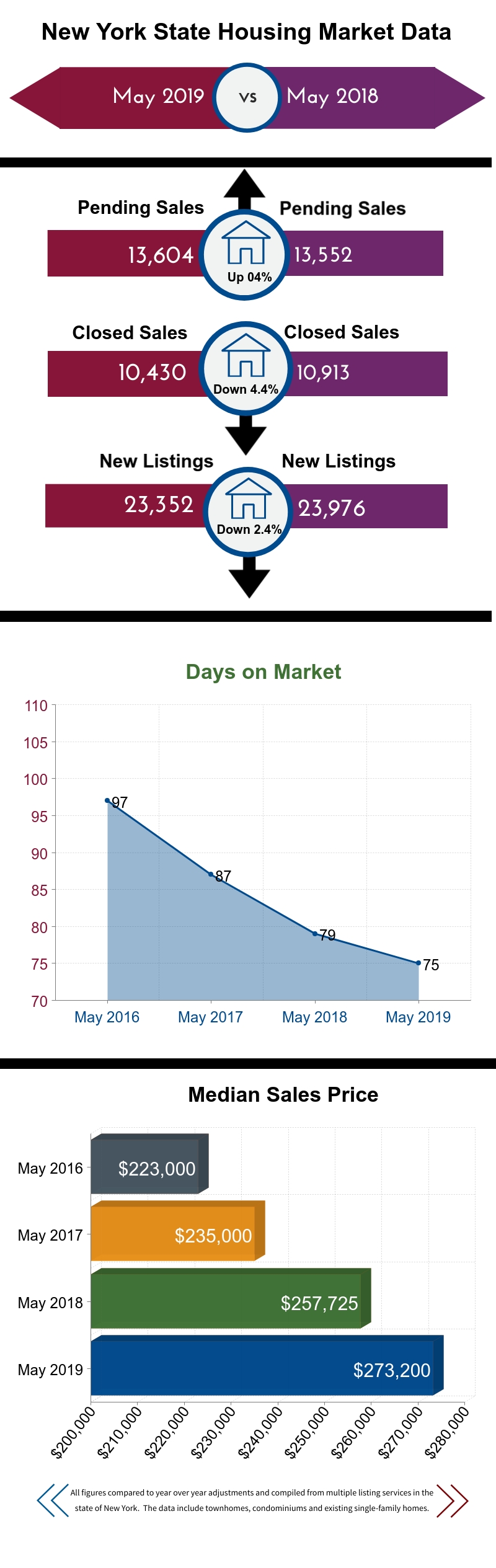 Untitled-Project (6)