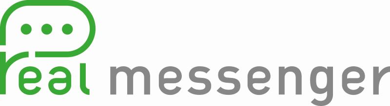 REAL Brand Logo CMKY_only logo.jpg