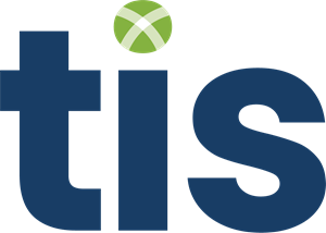 TIS Company Logo