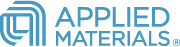 Applied Materials Receives SBTi Validation of its Science-based Scope 1, 2 and 3 Emissions Reductions Targets