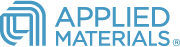 Applied Materials Announces Cash Dividend