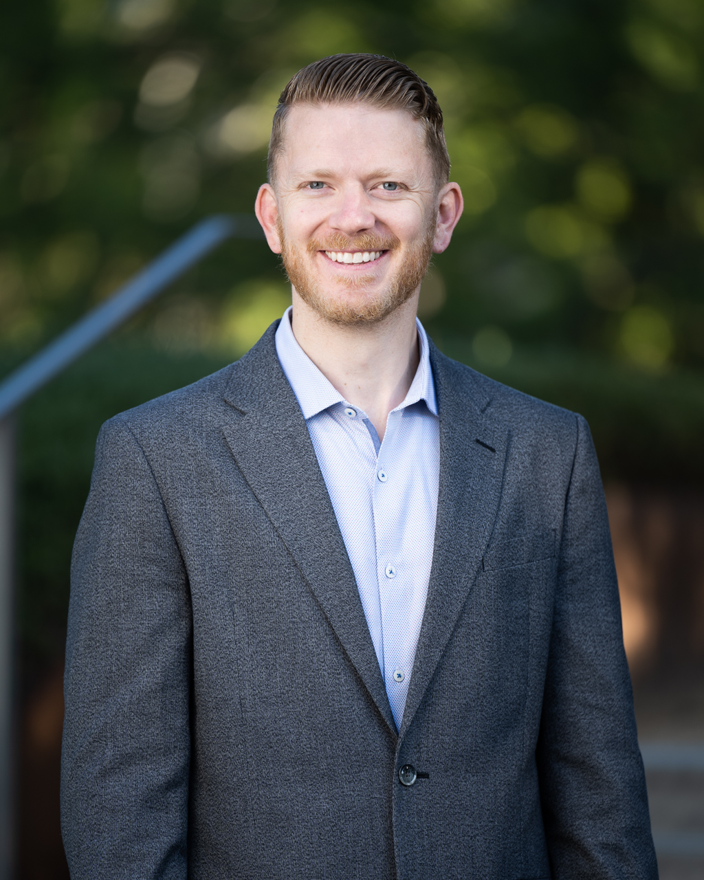 As CTO, Brown will set and implement Arctiq's technological vision and strategy, overseeing the adoption of emerging technologies and solution development in close alignment with internal teams, strategic partners, and customers to support the company’s long-term business goals.