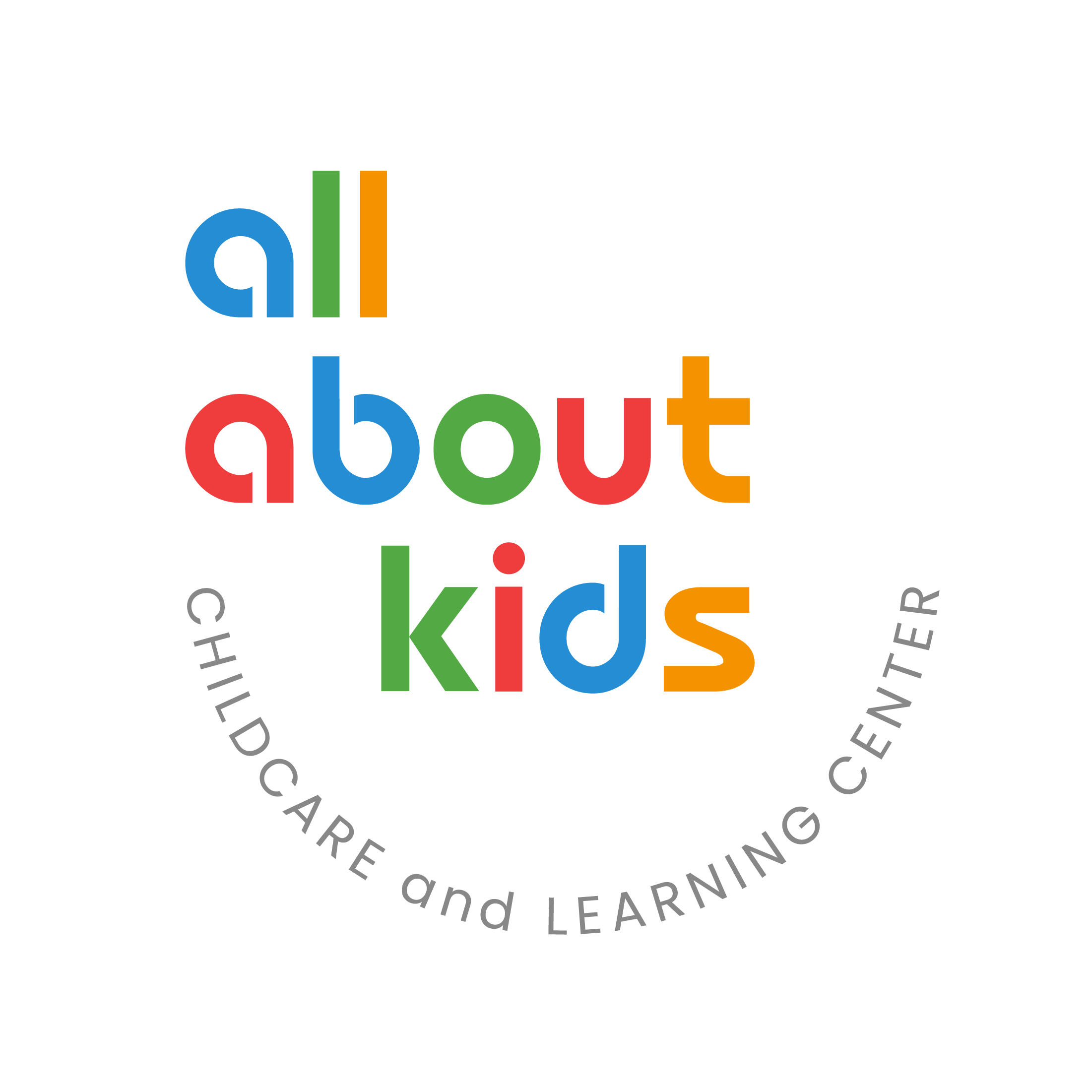 aak-logo-square-tagline-color-RGB.png
