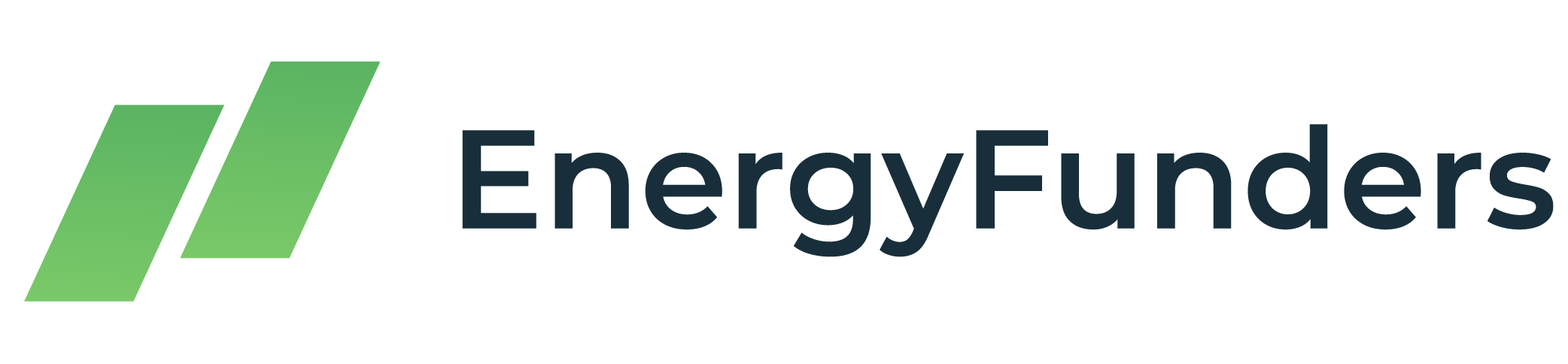 EnergyFunders logo