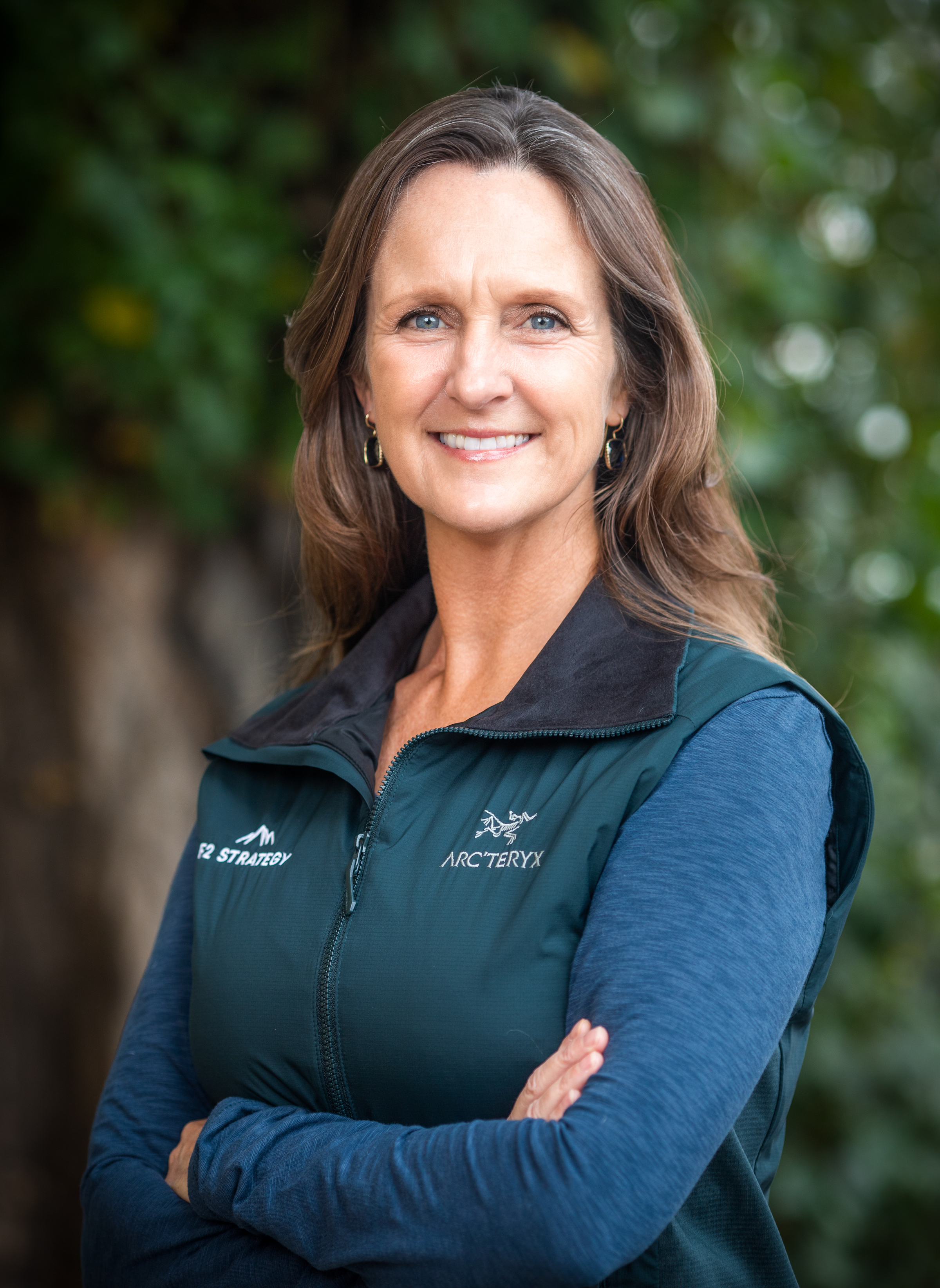 Andrea Bornstein-Bayer