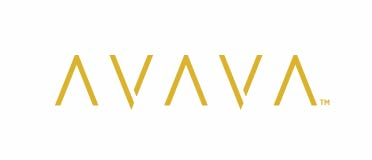 Avava_Logo_Full.jpg