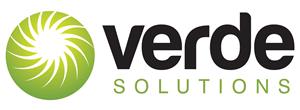 Featured Image for Verde Solutions