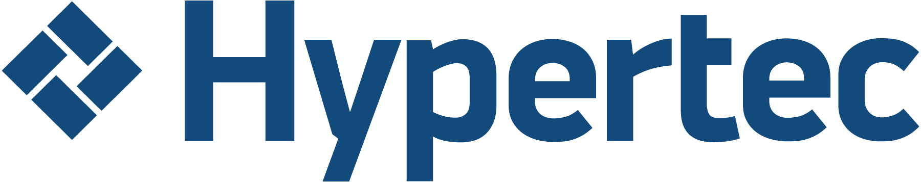 Hypertec lance la no