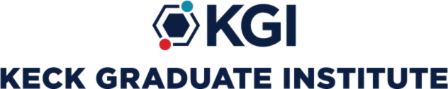 Keck Graduate Institute Awarded 0,000 Grant from the Department of Energy to Study Low-Level Radiation Effects