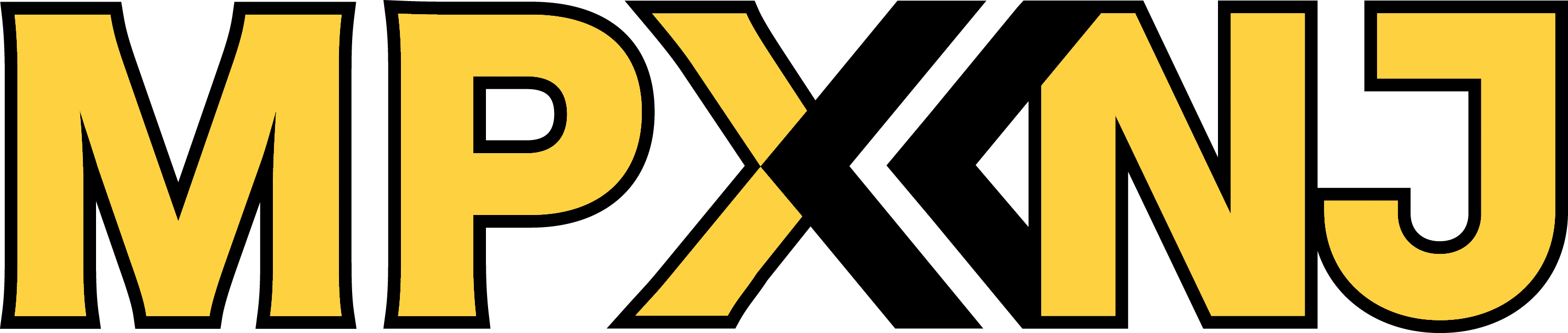 MPXNJ_logo_twocolor_on-whitev3.png