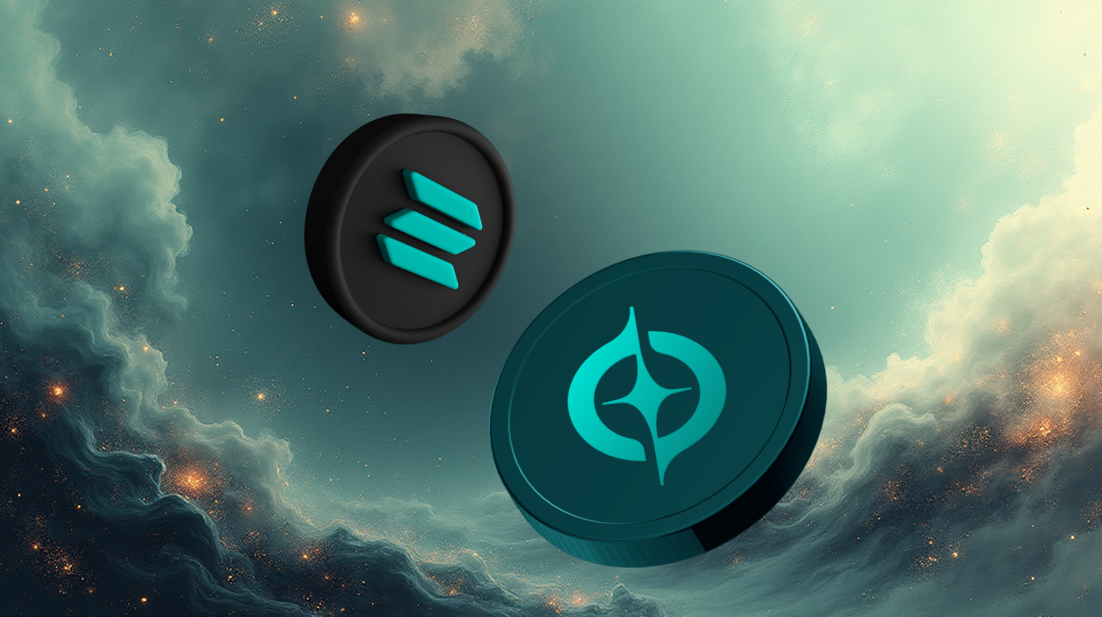 Best Q4 2025 Investments: Experts Call GeeFi (GEE) “The Next 100x” as It Mirrors Solana’s (SOL) Early Breakout