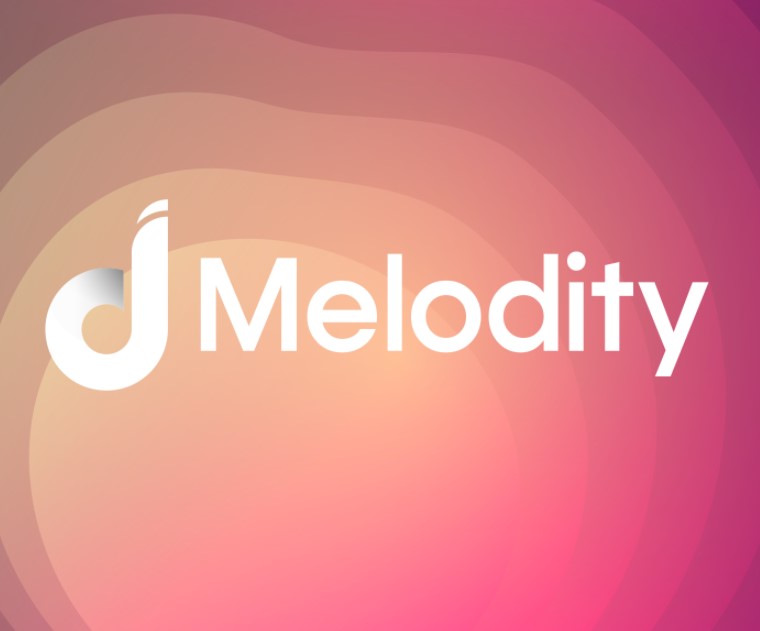 Melodity Logo.jpg