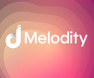 Melodity Logo.jpg