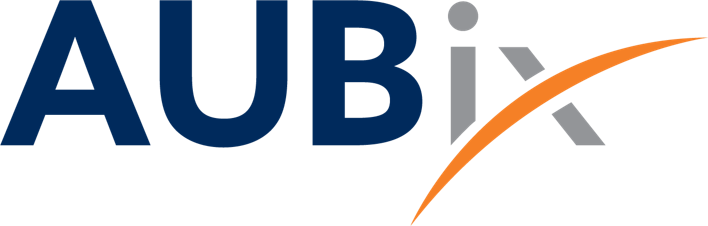 AUBix Logo.png