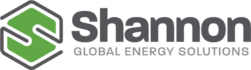 shannonlogo.png