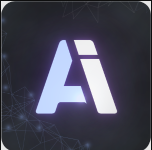 Screenshot 2025-03-05 171123.png