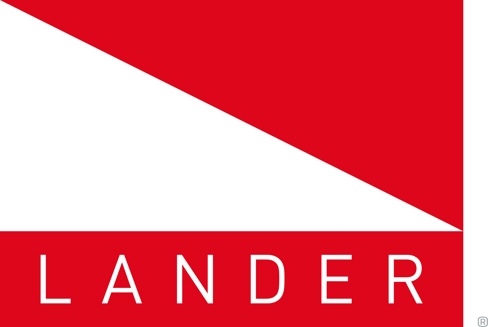 Logo_Red (1).png