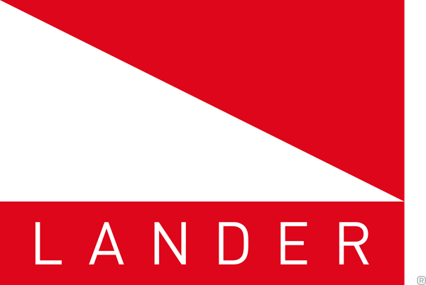 Logo_Red (1).png