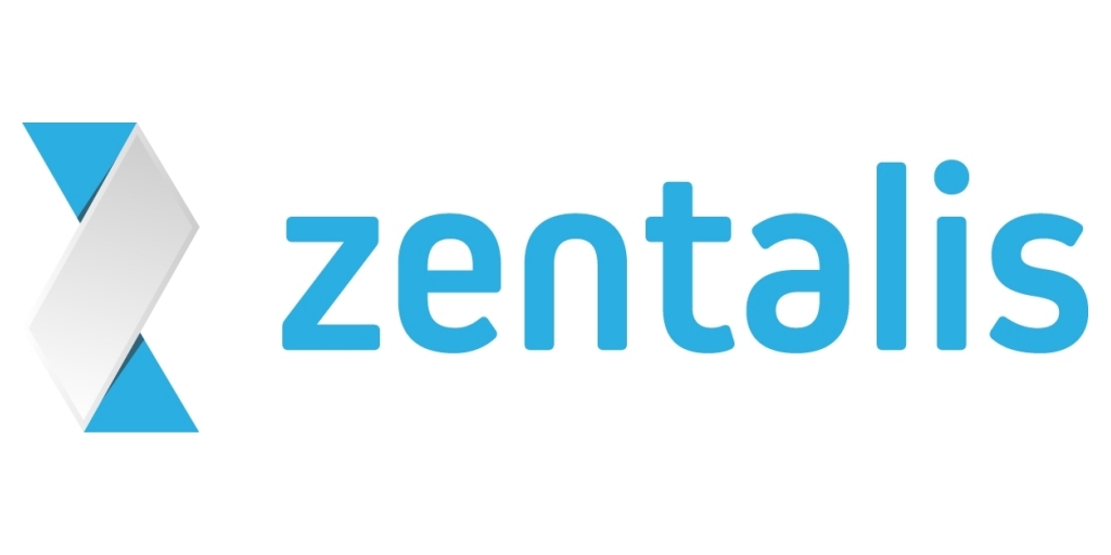 zentalis_logo_large.jpg