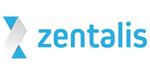 Zentalis Pharmaceuticals, Inc. Announces Inducement Grant Under Nasdaq Listing Rule 5635(c)(4)