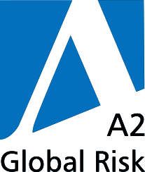 global risk logo.png