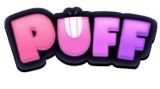 puff.png