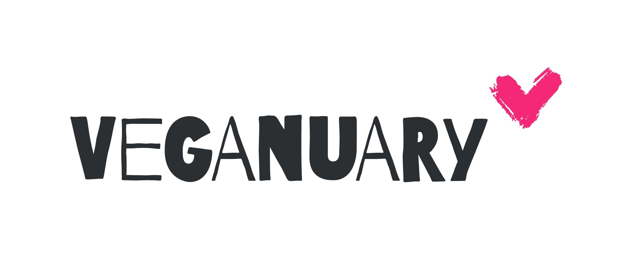 Veganuary Logo.jpg