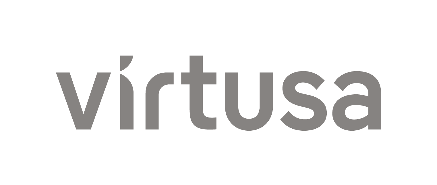 virtusa_logo.png